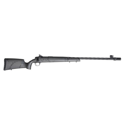 WEATHERBY Model 307 Muzzleloader 50Cal Basic Peep 26" for sale at KYGUNCO.