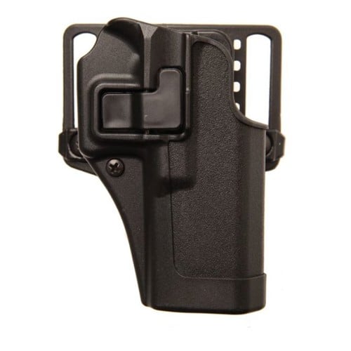 BLACKHAWK Serpa CQC-Mt Finish-R Sig P320 /P250 for sale at KYGUNCO.
