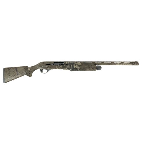 SPANDAU S2 Bone Collector 12Ga 21" 3rd - True Timber Strata for sale at KYGUNCO.