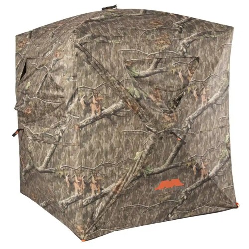 MILLENNIUM TREESTANDS Antler Shak 30-30 for sale at KYGUNCO.
