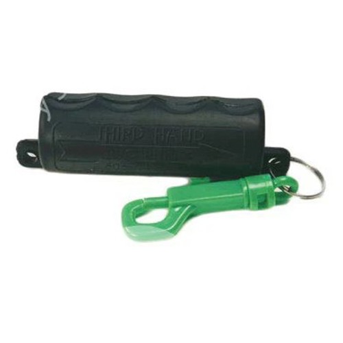 THIRD HAND Pro Arrow Puller Black for sale at KYGUNCO.