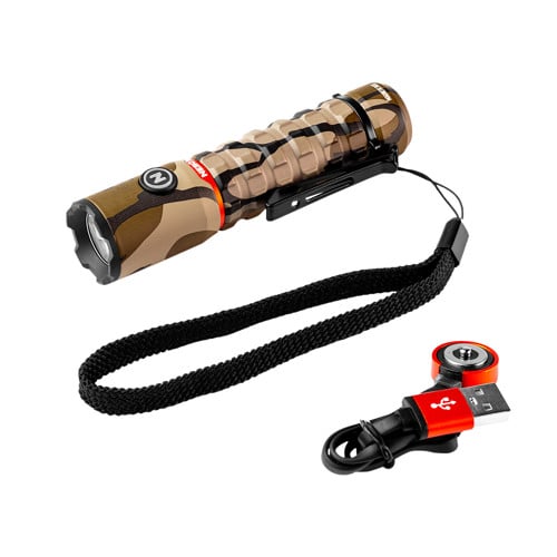 nebo flashlight iphone case NEB-POC-1006 Transport 400 2-IN-1 Car Charger & and everyday commutes to work Vimeo