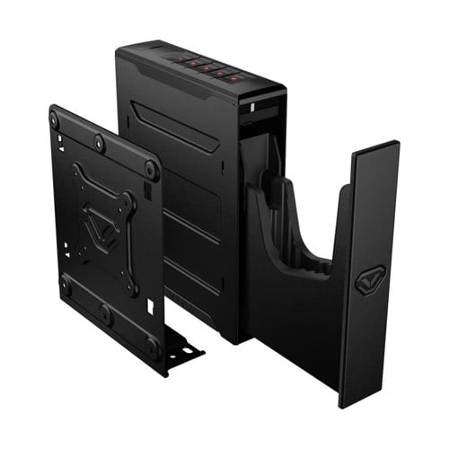 VAULTEK Slider Series Essential Pistol Safe for sale at KYGUNCO.