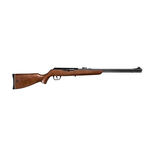 MENDOZA FIREARMS RM22-1000 22LR 21.26" 17 rd - German Beech Wood for sale at KYGUNCO.
