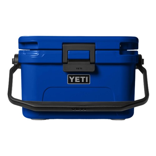 YETI Roadie 8 Royal Blue for sale at KYGUNCO.