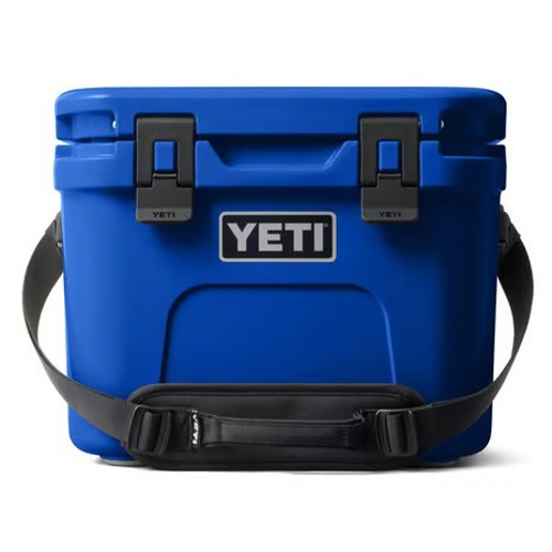 YETI Roadie 15 Royal Blue for sale at KYGUNCO.