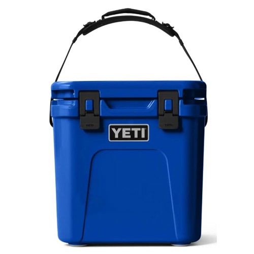 YETI Roadie 24 2.0 Royal Blue for sale at KYGUNCO.
