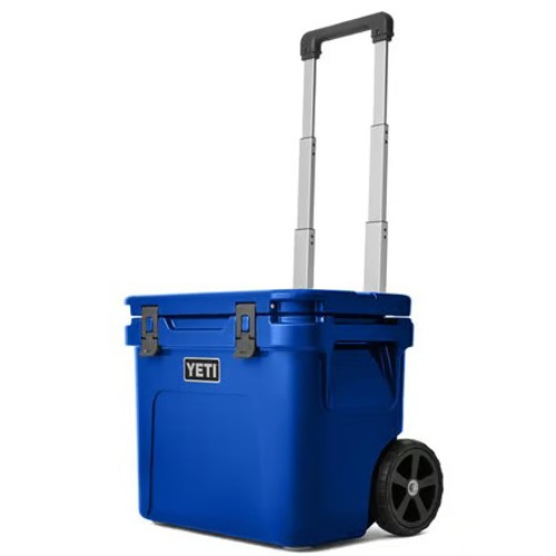YETI Roadie 32 Royal Blue for sale at KYGUNCO.