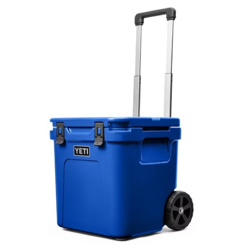 YETI Roadie 48 Royal Blue for sale at KYGUNCO.