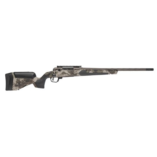 SAVAGE ARMS 110 Core Hunter Pro 308 Win 20" 3rd Svg Woodland for sale at KYGUNCO.