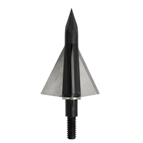 SWHACKER #311 3-Blade Single Bevel 1.2" 3pk for sale at KYGUNCO.