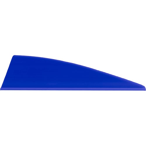 TAC VANES High Profile 2.25" Blue 36pk for sale at KYGUNCO.