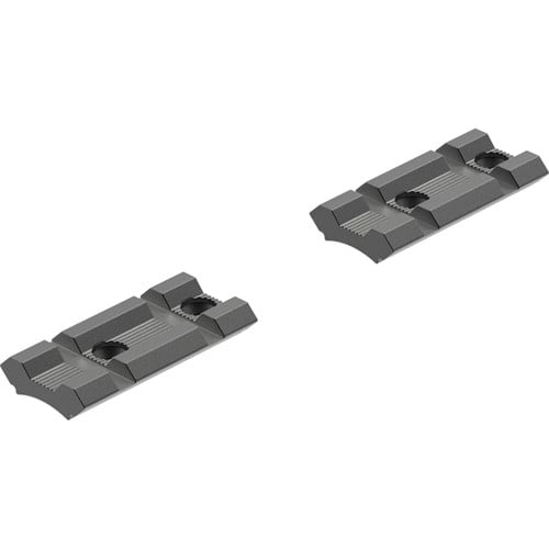 LEUPOLD Rifleman Gen2 Savage 110/Axis 1-pc 8-40 Adaptable for sale at KYGUNCO.