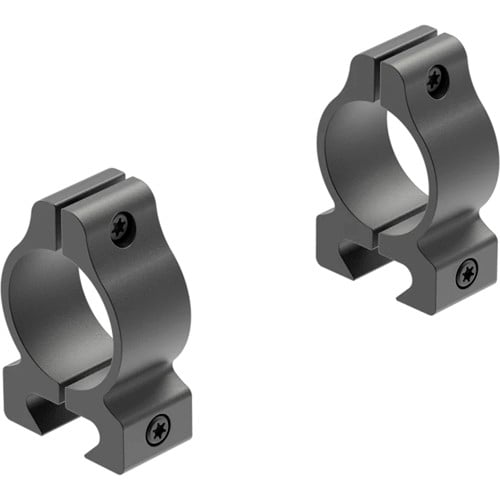 LEUPOLD Rifleman Gen2 1" .22 RF 3/8-inch Rings for sale at KYGUNCO.