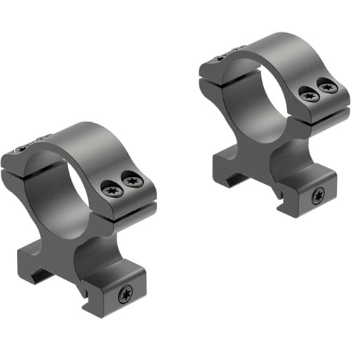 LEUPOLD Rifleman Gen2 1" High Rings for sale at KYGUNCO.