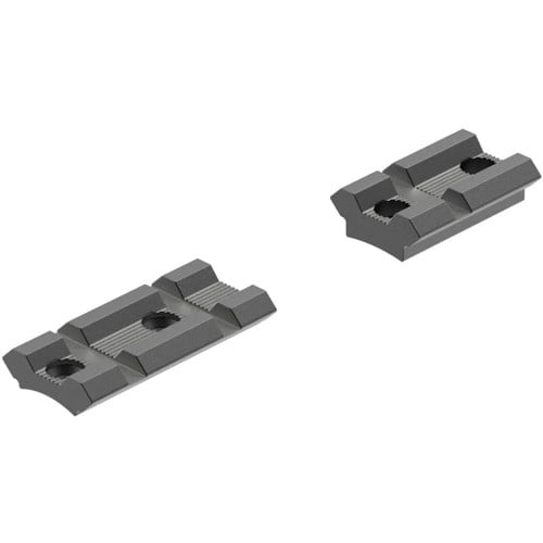 LEUPOLD Rifleman Gen2 Winchester XPR 2-pc for sale at KYGUNCO.