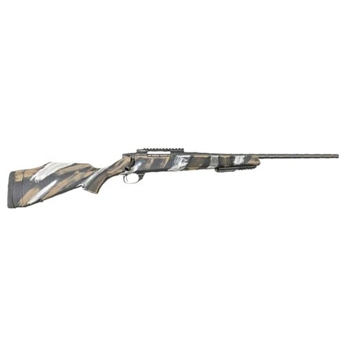 WEATHERBY Vanguard Cub 243 Win 20" for sale at KYGUNCO.