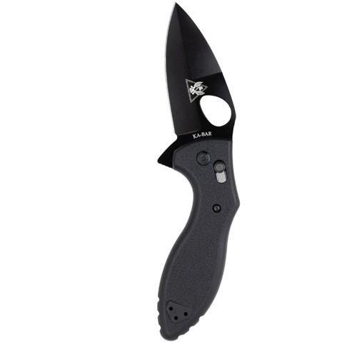 KA-BAR TDI Flipper Folder for sale at KYGUNCO.