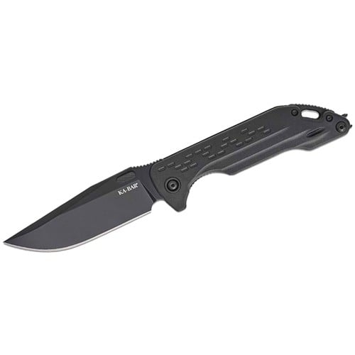 KA-BAR Warthog Folder for sale at KYGUNCO.