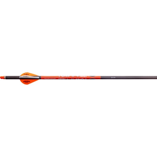 RAVIN CROSSBOWS 400gr 3pk .003 for sale at KYGUNCO.