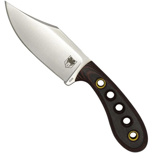 COBRATEC Pocket Bowie Mikarta for sale at KYGUNCO.