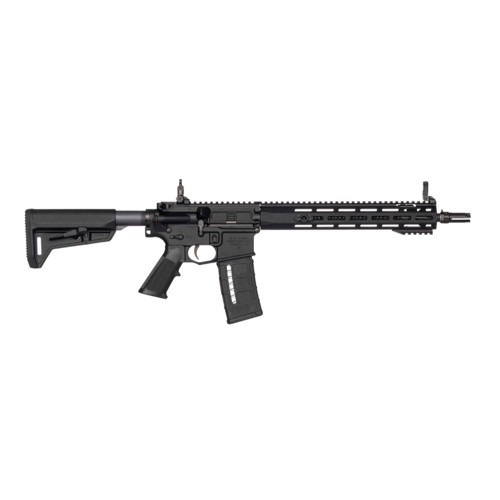 KNIGHTS ARMAMENT 5.56mm SR-15 KS-1, 13.7", RIFLE SYSTEM for sale at KYGUNCO.