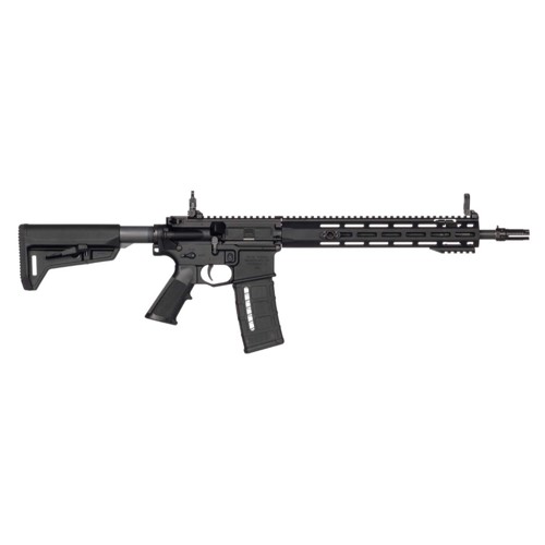 KNIGHTS ARMAMENT 5.56mm SR-15 KS-2, 14.5", RIFLE SYSTEM for sale at KYGUNCO.
