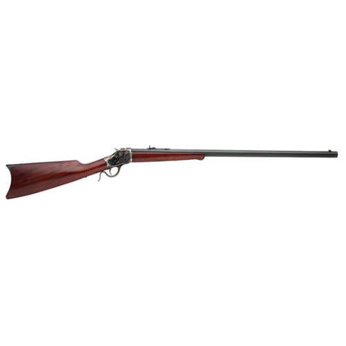 TAYLORS AND COMPANY 1885 High Wall SS 45-70 Govt 32" for sale at KYGUNCO.