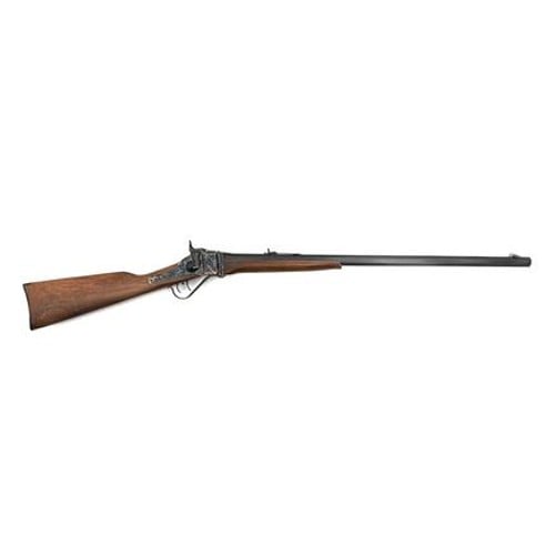 TAYLORS AND COMPANY Sharps Business 45-70 Govt 28" for sale at KYGUNCO.