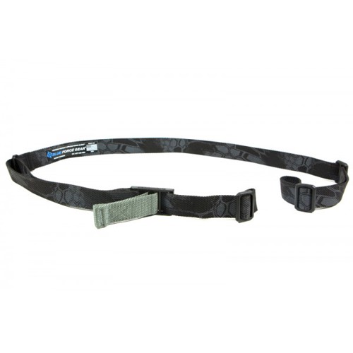 BLUE FORCE GEAR Vickers Combat Application Sling Kryptek Typhon for sale at KYGUNCO.