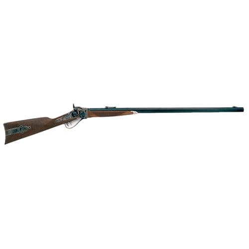 TAYLORS AND COMPANY 1874 Sharps Down Under 45-70 Govt 34" for sale at KYGUNCO.