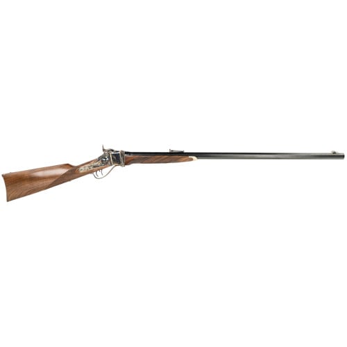TAYLORS AND COMPANY 1874 Sharps Billys 45-70 Govt 32" for sale at KYGUNCO.