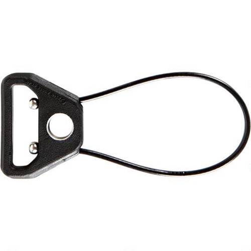 BLUE FORCE GEAR Vickers Molded Wire Loop for sale at KYGUNCO.