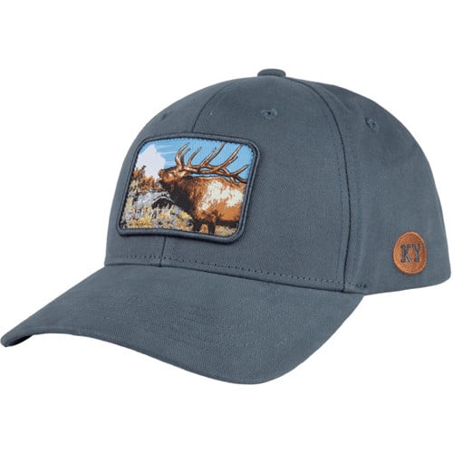 BERETTA 250 Commemorative Cap - Elk for sale at KYGUNCO.