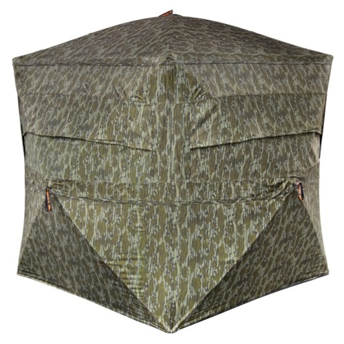 MUDDY Outlook 270 Evo Max Ground Blind MOBL for sale at KYGUNCO.