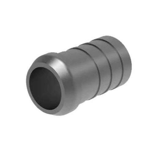 ALTRA ARROWS 23 Nock Bushing 12pk for sale at KYGUNCO.