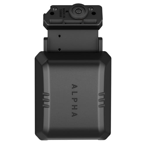 GARMIN Zero Length Flex Band, Alpha T20/TT25 for sale at KYGUNCO.