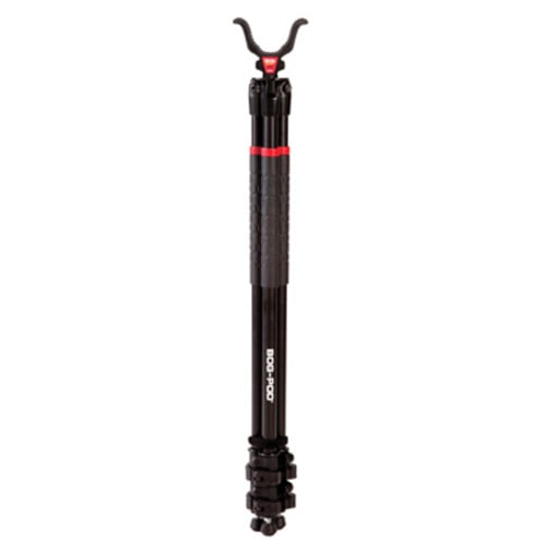 BOG POD HD-3 Heavy Duty Tripod Tall for sale at KYGUNCO.