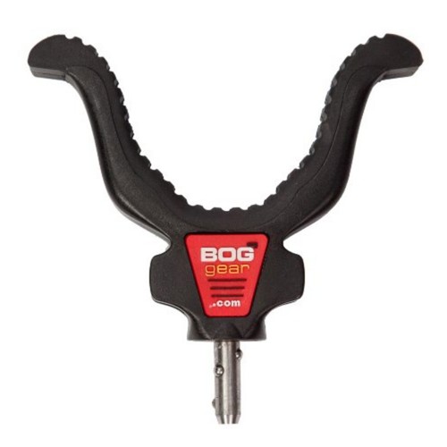BOG POD USR Universal Shooting Rest for sale at KYGUNCO.