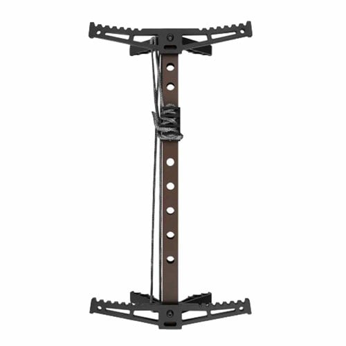 TROPHYLINE Mile 2 Climbing Stick - 4pk for sale at KYGUNCO.