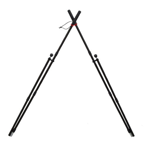 BOG POD Shooting Sticks Standing for sale at KYGUNCO.