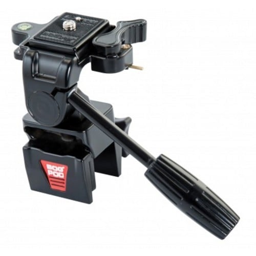 BOG POD SSA Spotting Scope Adaptor for sale at KYGUNCO.