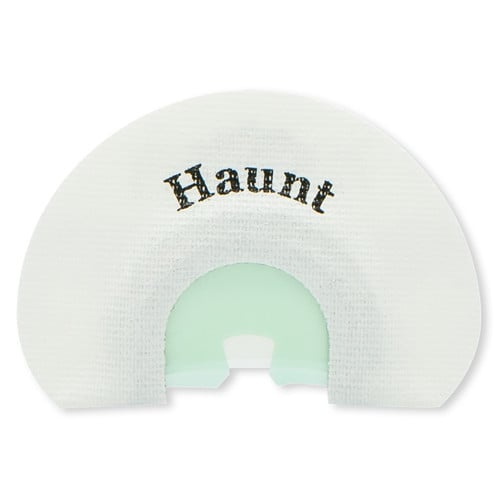 ROLLING THUNDER Haunt [3 Reed Ghost Cut] Turkey for sale at KYGUNCO.