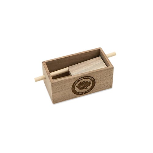 ROLLING THUNDER Push Button Call Turkey for sale at KYGUNCO.