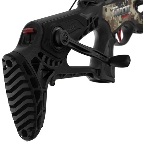 BARNETT OUTDOORS Wildcat CX/Ultra Lite Crank Cocking Device for sale at KYGUNCO.