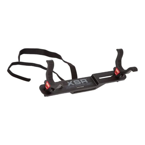 BOG POD XSR Xtreme Shooting Rest for sale at KYGUNCO.