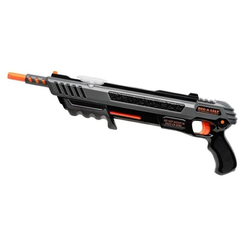 BUG-A-SALT Black Fly 3.0 for sale at KYGUNCO.