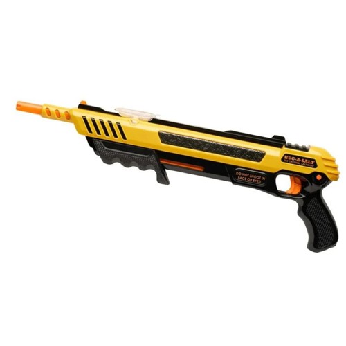BUG-A-SALT Yellow 3.0 for sale at KYGUNCO.