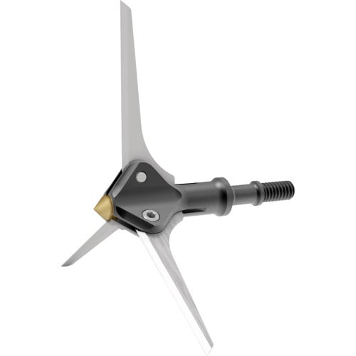 G5 OUTDOORS Dirty Bird Broadhead 125Gr 2pk for sale at KYGUNCO.