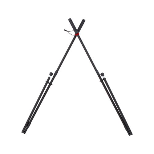 BOG POD Shooting Sticks Sitting for sale at KYGUNCO.